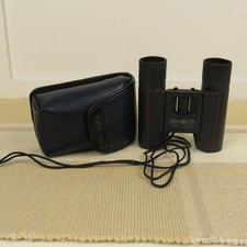 Minolta 7x21 7.3° Pocket