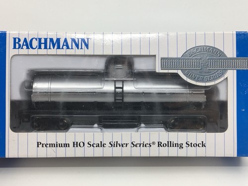 Bachmann 16304 unlettered - ho,