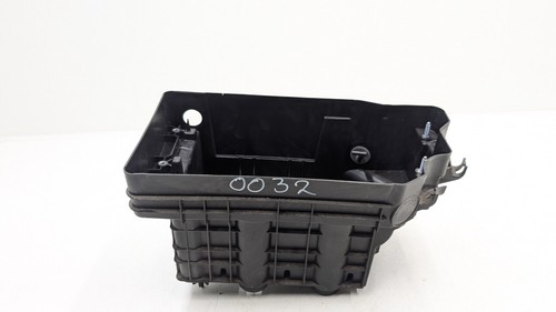 Nissan juke f16 battery - er,