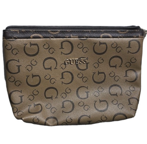 Guess make cosmetic - cosmetic, bag