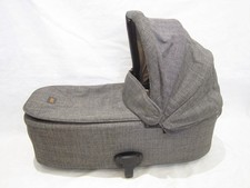 Mamas & Papas Carrycot Flip