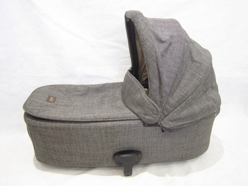 Mamas papas carrycot flip - papas,