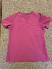 FIGS Scrubs For Women Catarina