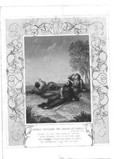 Old Biblical Religion