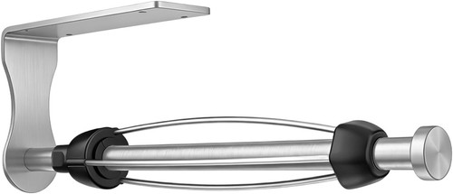 Setsail under cabinet - cabinet, kitchen