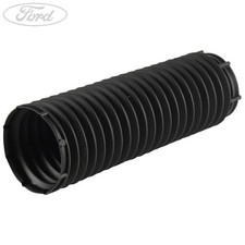 Genuine ford galaxy max - genuine,