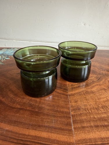 Dansk designs jens - dansk,