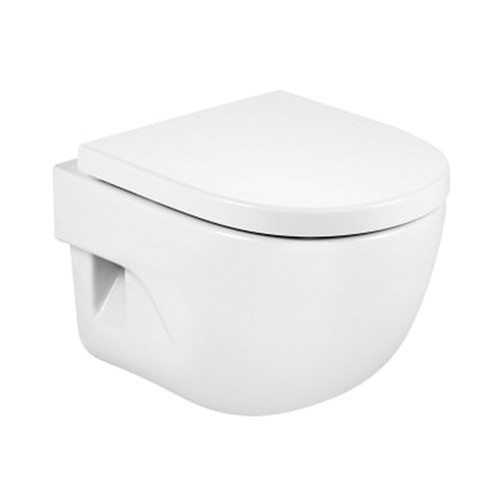 Roca meridian compactwall - roca, meridian-n
