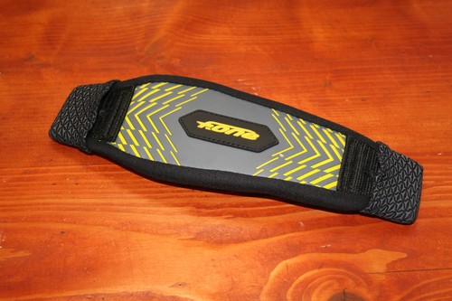 One kitesurf board - f-one,