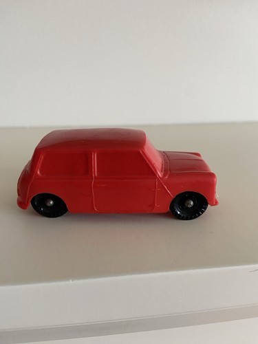 Galanite sweden mini - mini, v