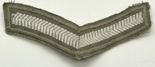 British military issue lance - military,