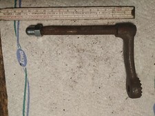 4.2 Norton Early 30th Late