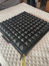 Anti Decupitus Roho Seat