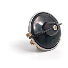 Miller type headlamp switch - miller,