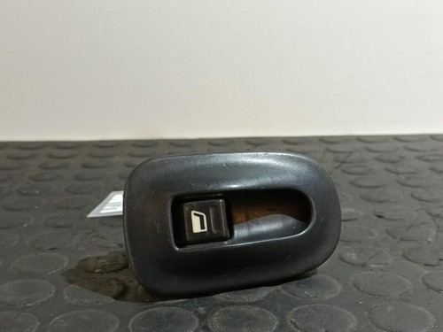 E25326 front window control