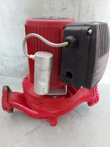 Grundfos 96404949 ups 4 - 96404949,
