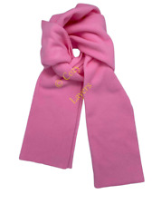 Ladies Thermal Polar Fleece