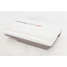 Vestax Handy Trax Turntable