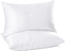 Hotel Quality Soft Luxury