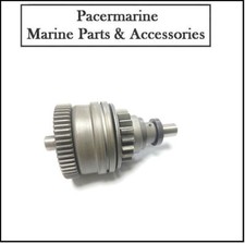 Polaris Jetski PWC Starter
