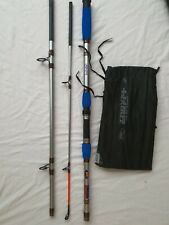 TRAVEL BOAT ROD Lineaffe international pro  travel boat upto 250g