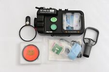 Seafrogs SF-PH-01 PRO