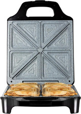 Tower t27021 slice deep - slice, fill