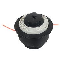 Trimmer Head for STIHL Autocut