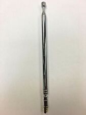 GENUINE Roberts Worldband