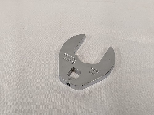 Proto tools af 3 - proto,