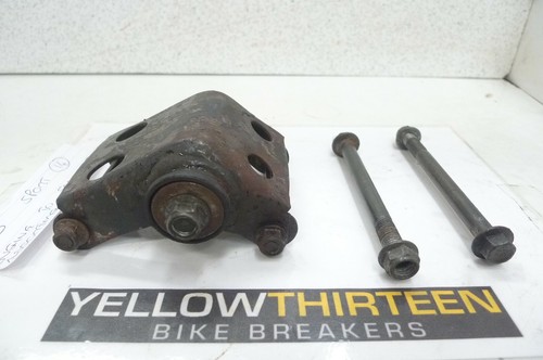 125 sport engine to - ,
