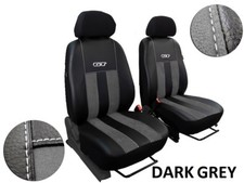 MAZDA MX-5 Mk3 2005 - 2015