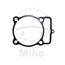 Cylinder base gasket for