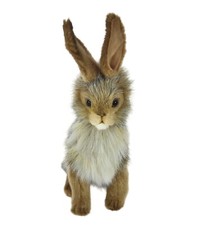 Hansa Jack Rabbit, Hare Plush