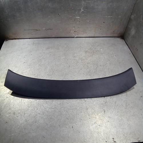 Honda civic mk8 fn2 2006 - civic,