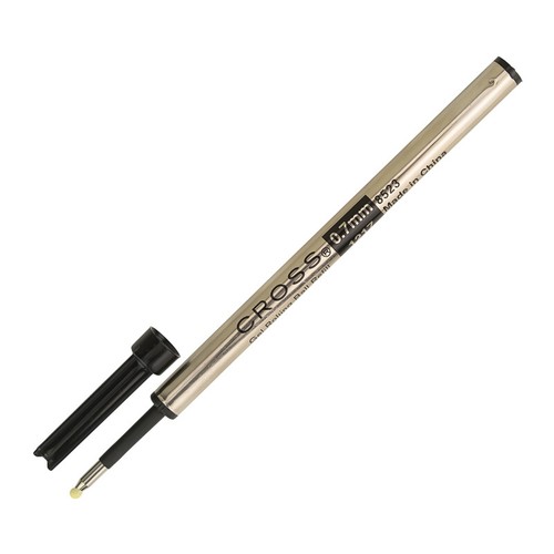 Cross black original 8523 - black,