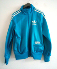 Adidas Originals Blue Chile 62