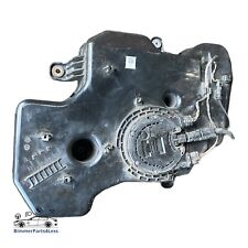 MINI COUNTRYMAN MK2 F60 2.0 DIESEL ADBLUE TANK RESERVOIR 2019 7418879