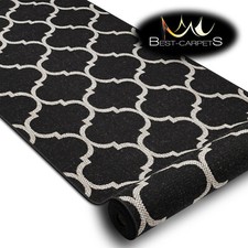 Modern Runner sizal FLOORLUX