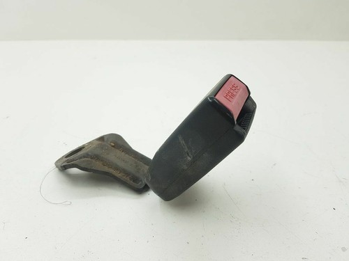 Citroen 2004 rear seat belt - 2004,