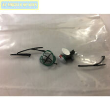 W8871 Scalextric Spare