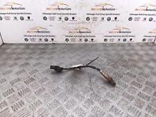VW GOLF Mk5 1K 1.4 TSI CAX Lambda Sensor 03C906262A