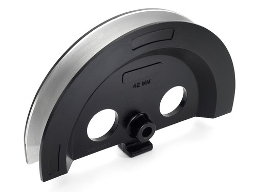 42mm former made - 42mm,