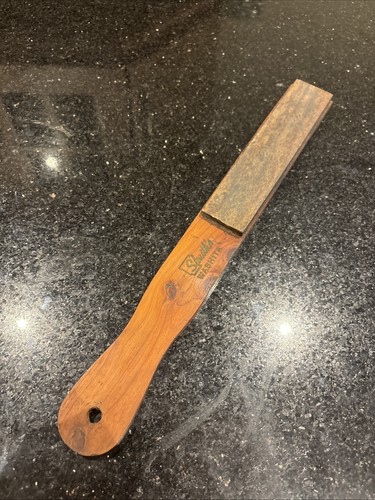 Vintage smith washita - vintage, smith’s