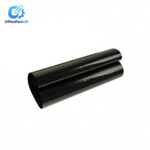 Long life transfer belt for - life,