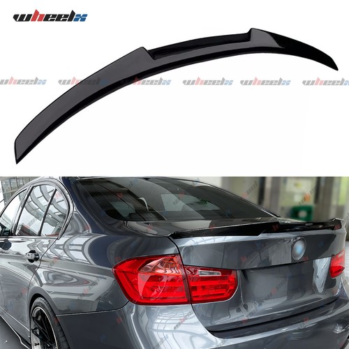 For bmw series f30 f80 - for, 3