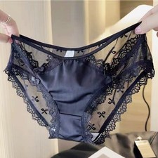 5 Packs Womens Ladies French