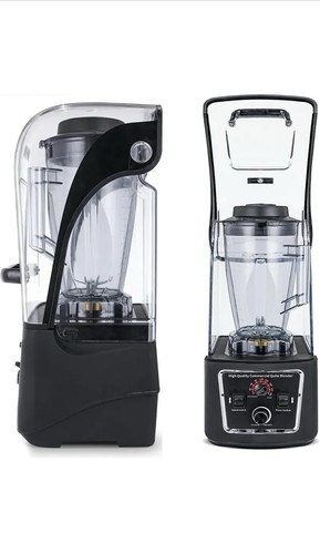 Cvs commercial smoothie maker - cvs,