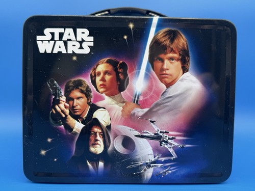 Star wars 2010 - star,