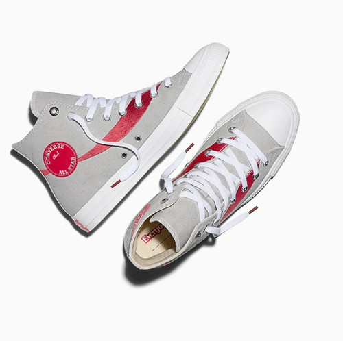 All star chuck taylor - all,